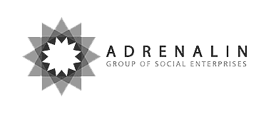 Adrenalin Group of Social Enterprise
