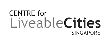 Centre for Liveable Cities Singapore