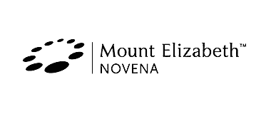 Mount Elizabeth Novena Hospital