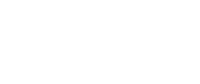 wharrf logo